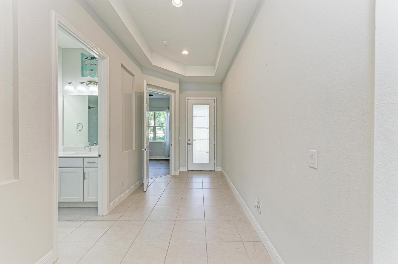 Parrish, Florida, 34219, United States, 4 Bedrooms Bedrooms, ,2 BathroomsBathrooms,Residential,For Sale,1745247