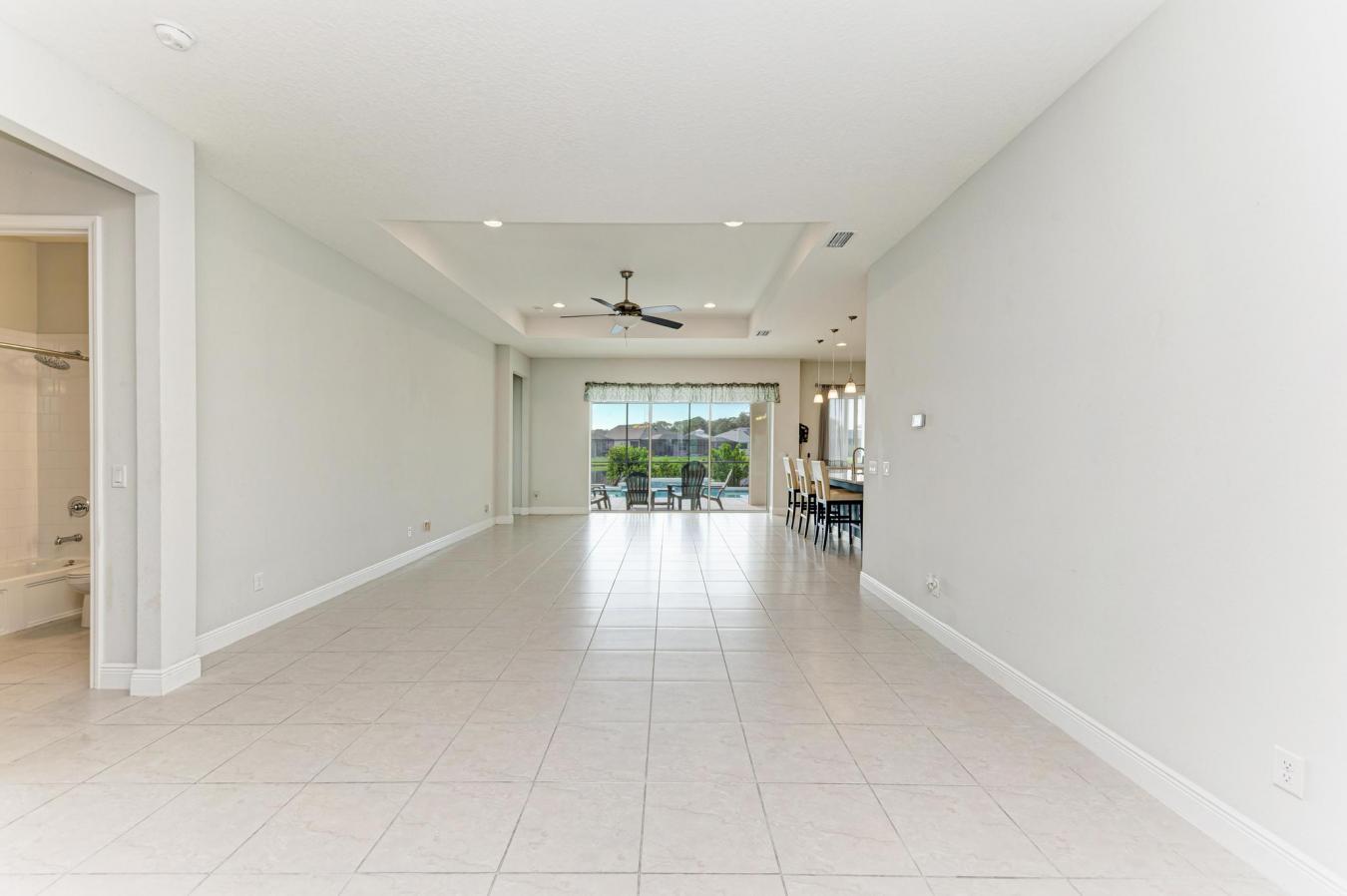 Parrish, Florida, 34219, United States, 4 Bedrooms Bedrooms, ,2 BathroomsBathrooms,Residential,For Sale,1745247