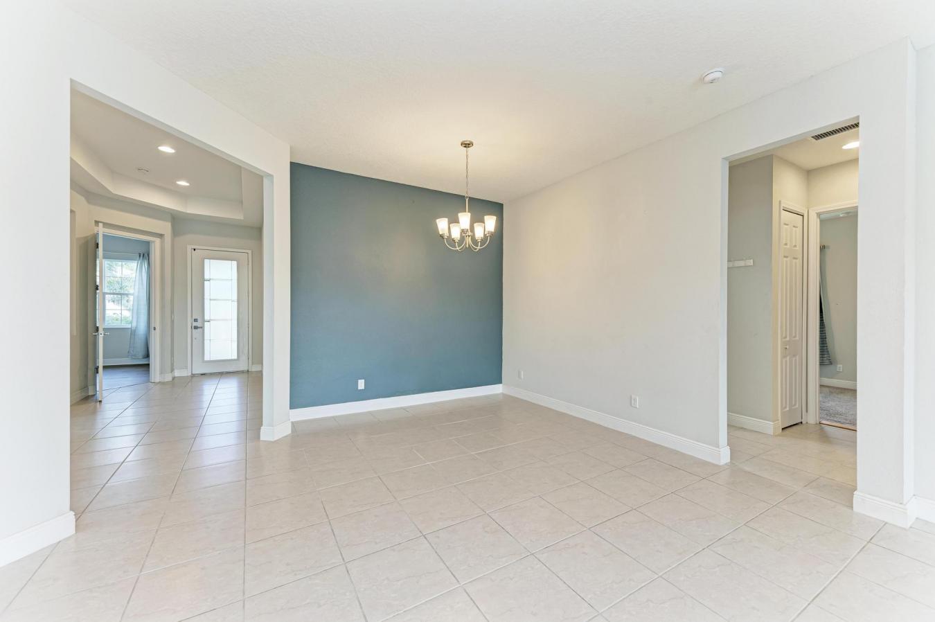 Parrish, Florida, 34219, United States, 4 Bedrooms Bedrooms, ,2 BathroomsBathrooms,Residential,For Sale,1745247