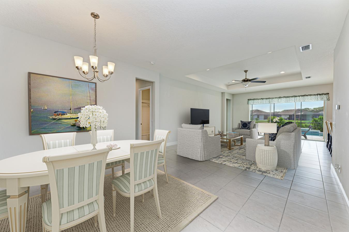 Parrish, Florida, 34219, United States, 4 Bedrooms Bedrooms, ,2 BathroomsBathrooms,Residential,For Sale,1745247