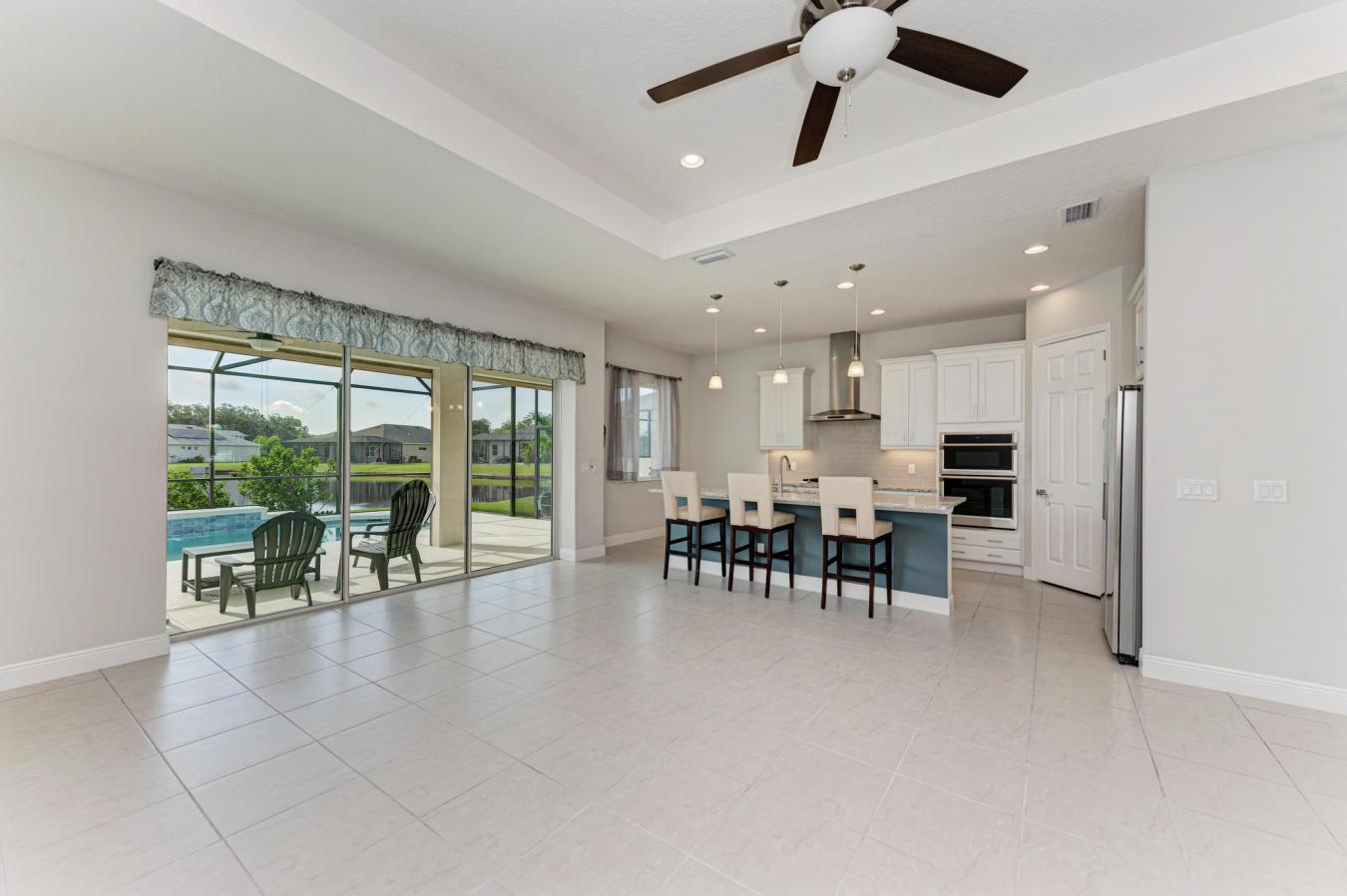 Parrish, Florida, 34219, United States, 4 Bedrooms Bedrooms, ,2 BathroomsBathrooms,Residential,For Sale,1745247