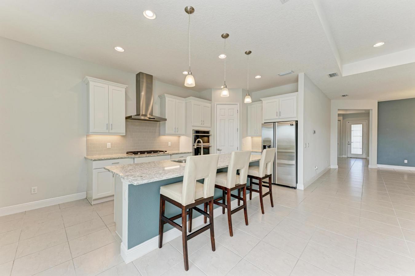 Parrish, Florida, 34219, United States, 4 Bedrooms Bedrooms, ,2 BathroomsBathrooms,Residential,For Sale,1745247