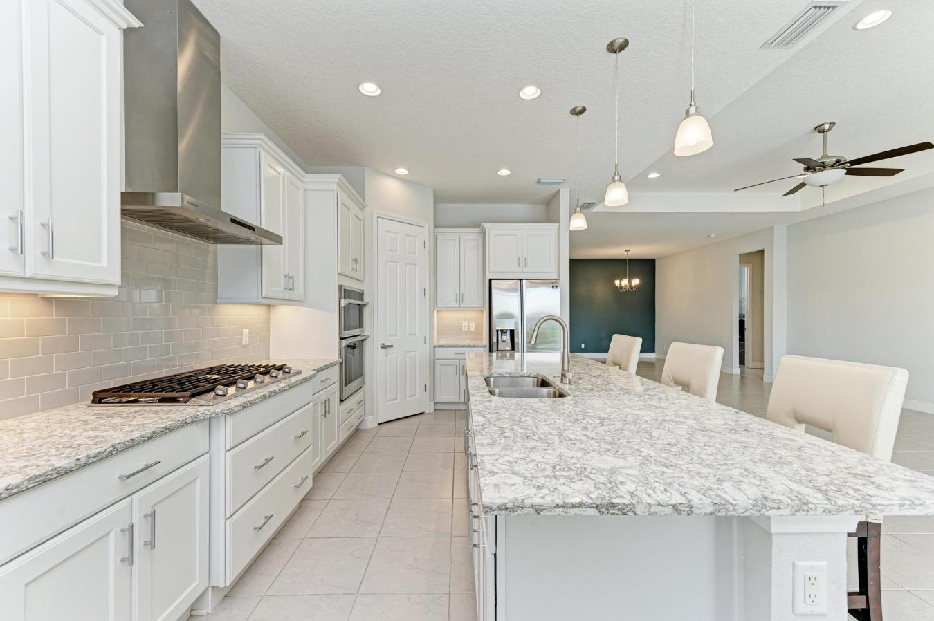 Parrish, Florida, 34219, United States, 4 Bedrooms Bedrooms, ,2 BathroomsBathrooms,Residential,For Sale,1745247
