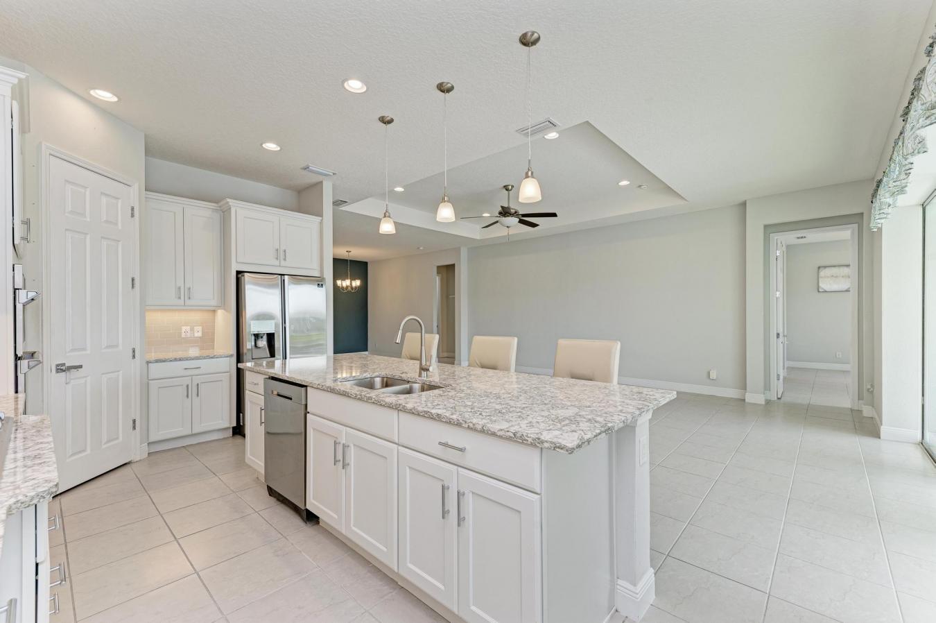 Parrish, Florida, 34219, United States, 4 Bedrooms Bedrooms, ,2 BathroomsBathrooms,Residential,For Sale,1745247
