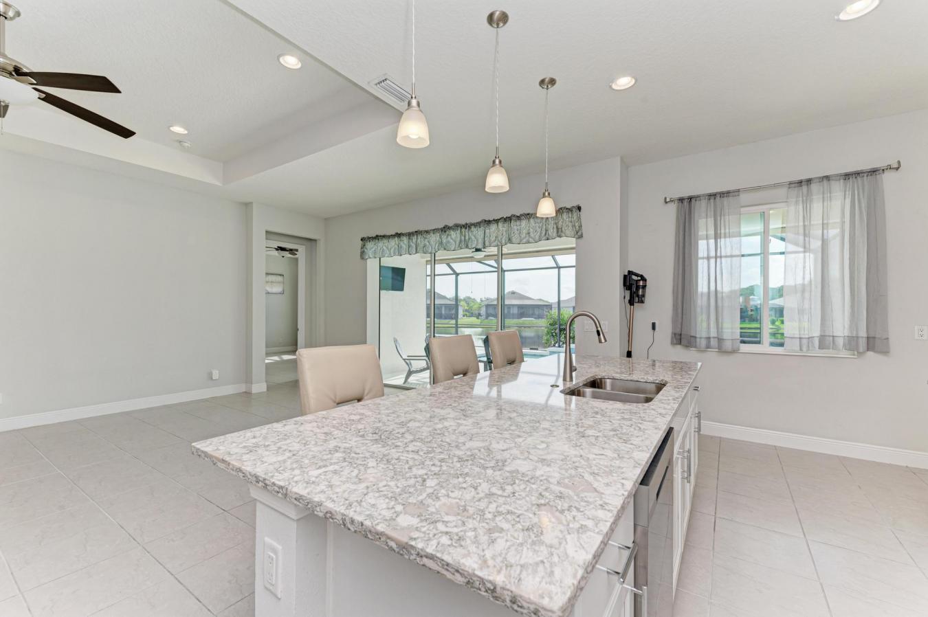 Parrish, Florida, 34219, United States, 4 Bedrooms Bedrooms, ,2 BathroomsBathrooms,Residential,For Sale,1745247