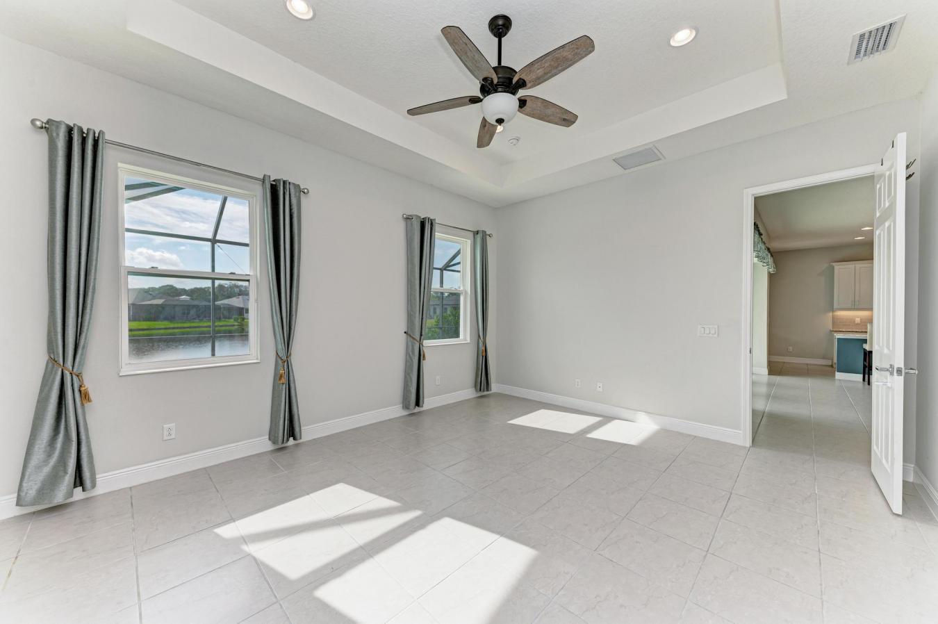 Parrish, Florida, 34219, United States, 4 Bedrooms Bedrooms, ,2 BathroomsBathrooms,Residential,For Sale,1745247