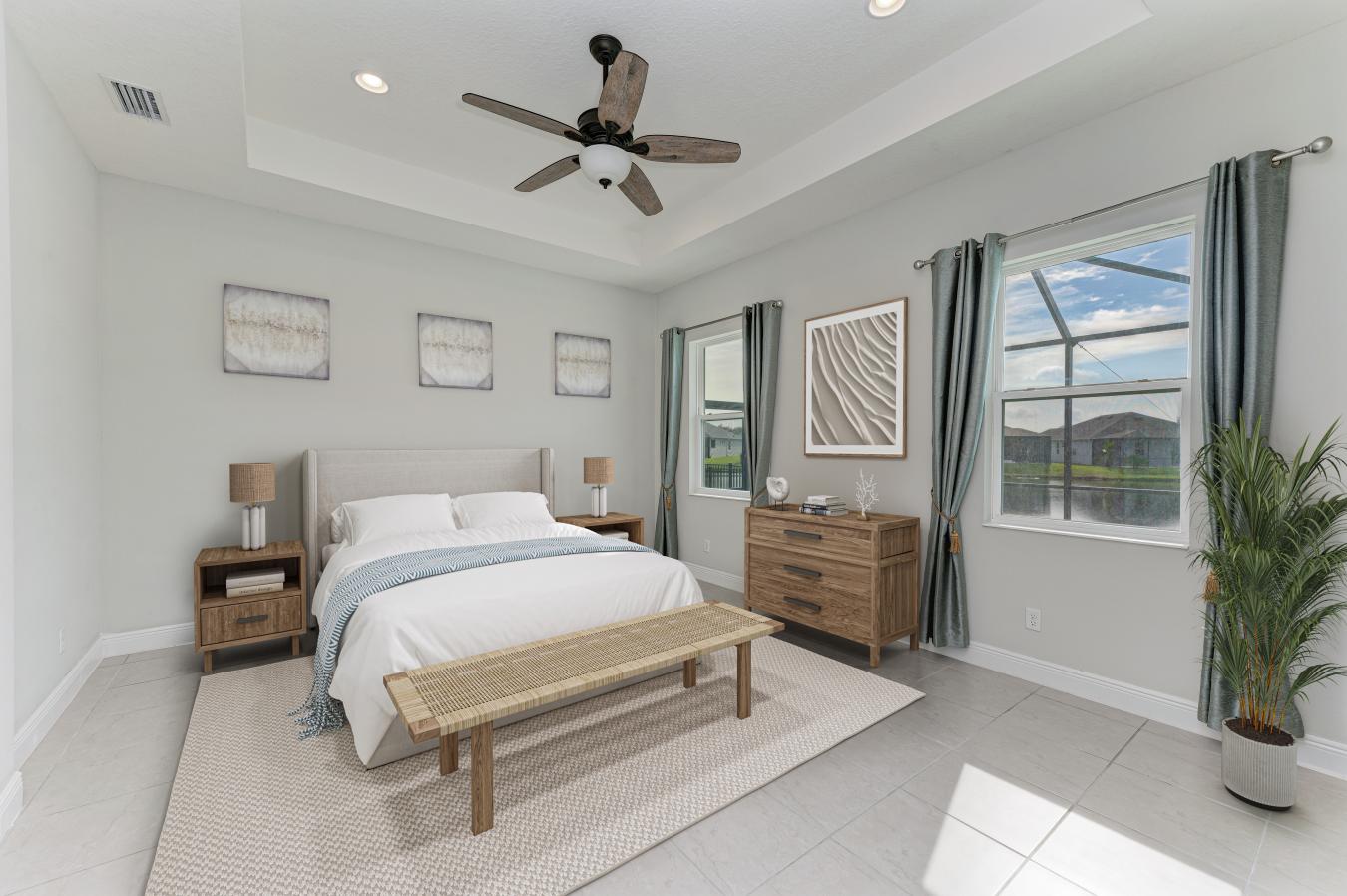 Parrish, Florida, 34219, United States, 4 Bedrooms Bedrooms, ,2 BathroomsBathrooms,Residential,For Sale,1745247
