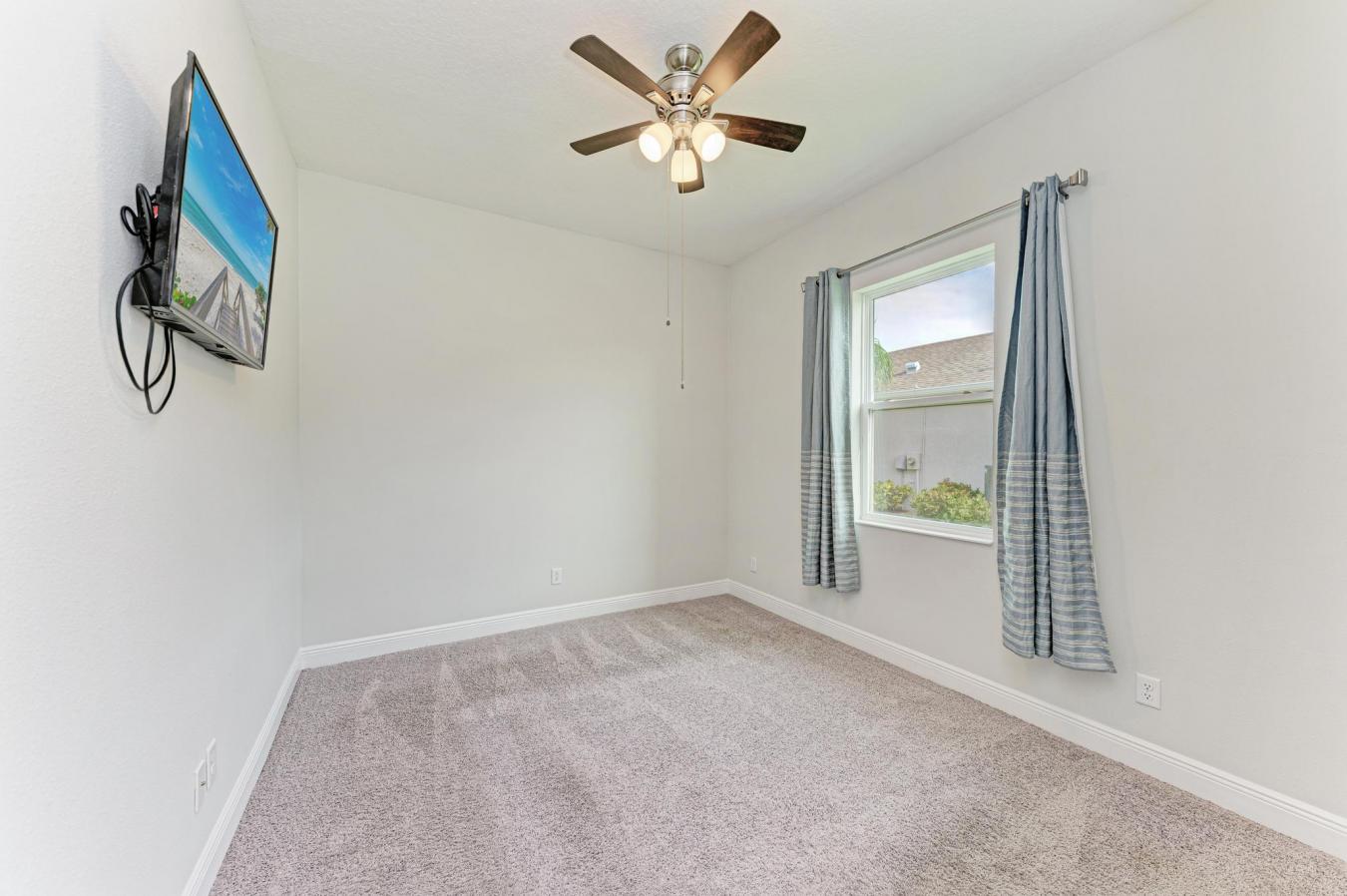 Parrish, Florida, 34219, United States, 4 Bedrooms Bedrooms, ,2 BathroomsBathrooms,Residential,For Sale,1745247