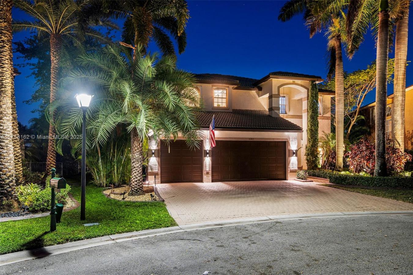 Miramar, Florida, 33029, United States, 6 Bedrooms Bedrooms, ,4 BathroomsBathrooms,Residential,For Sale,1745246 Miramar, Florida, 33029, United States, 6 Bedrooms Bedrooms, ,4 BathroomsBathrooms,Residential,For Sale,1745246