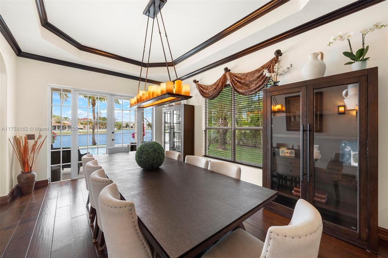 Miramar, Florida, 33029, United States, 6 Bedrooms Bedrooms, ,4 BathroomsBathrooms,Residential,For Sale,1745246