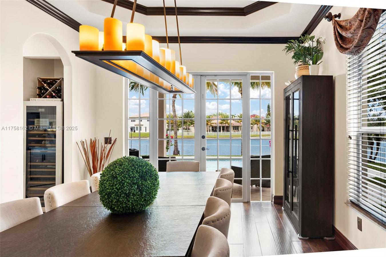 Miramar, Florida, 33029, United States, 6 Bedrooms Bedrooms, ,4 BathroomsBathrooms,Residential,For Sale,1745246