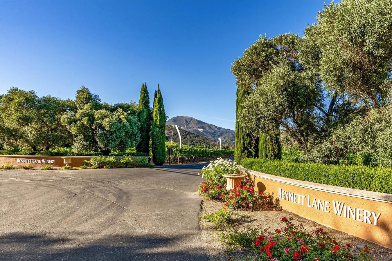 Calistoga, California, 94515, United States, ,Residential,For Sale,1741939