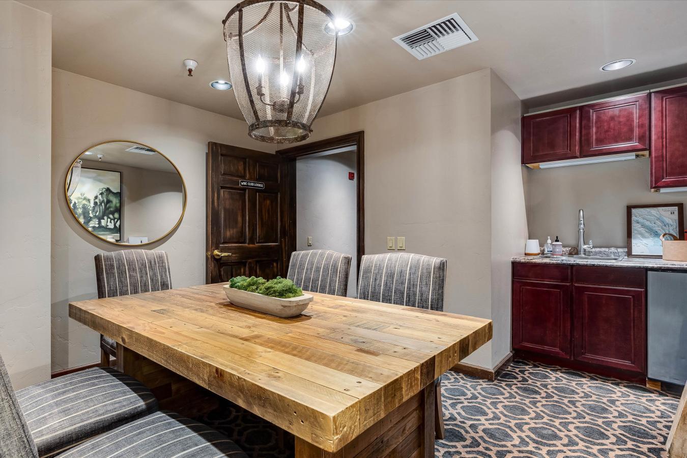 Calistoga, California, 94515, United States, ,Residential,For Sale,1741939