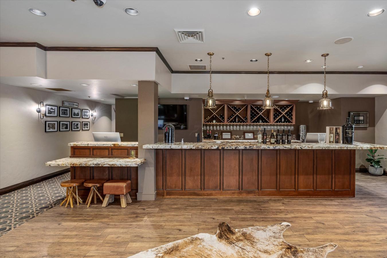 Calistoga, California, 94515, United States, ,Residential,For Sale,1741939