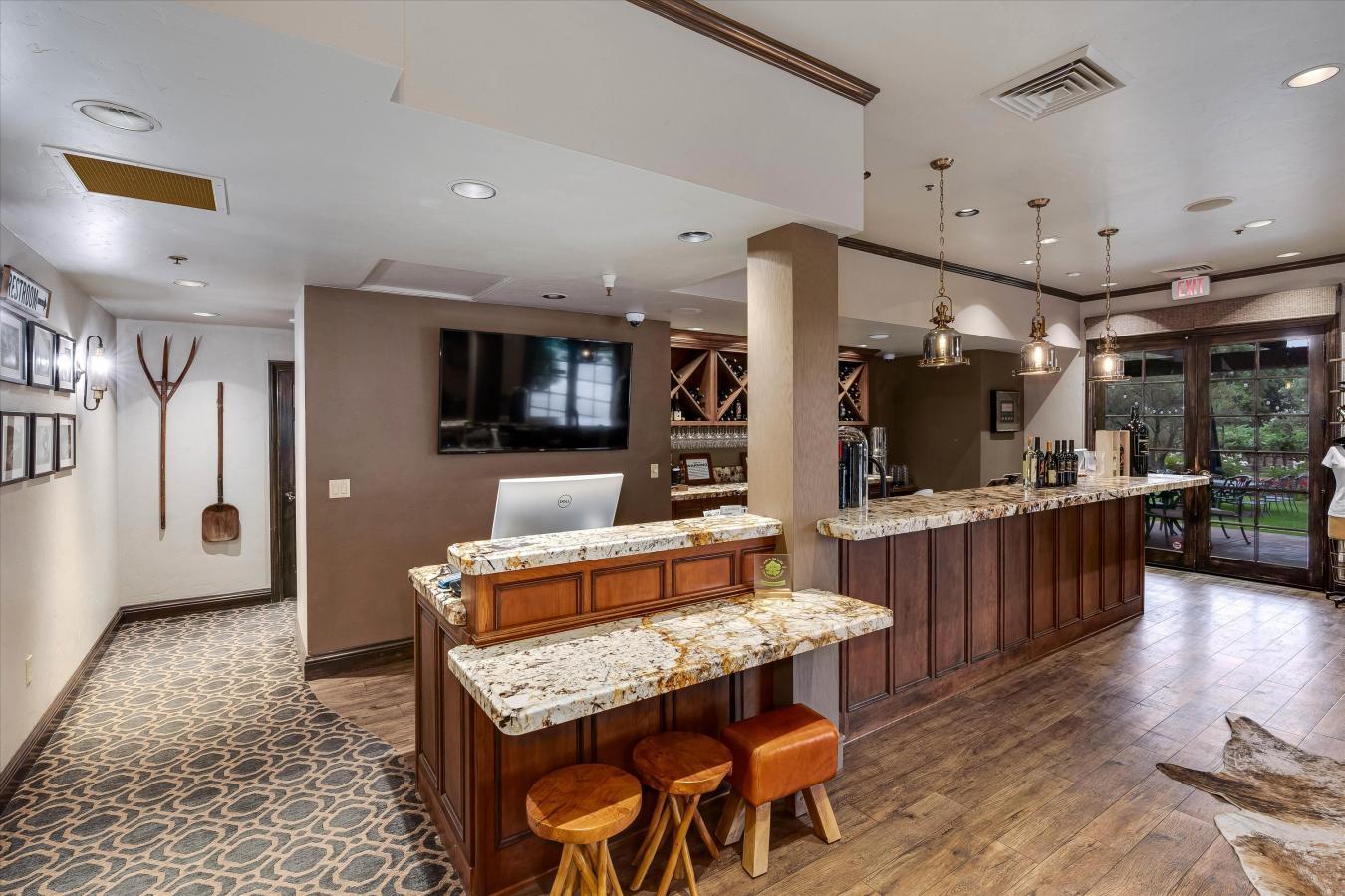 Calistoga, California, 94515, United States, ,Residential,For Sale,1741939