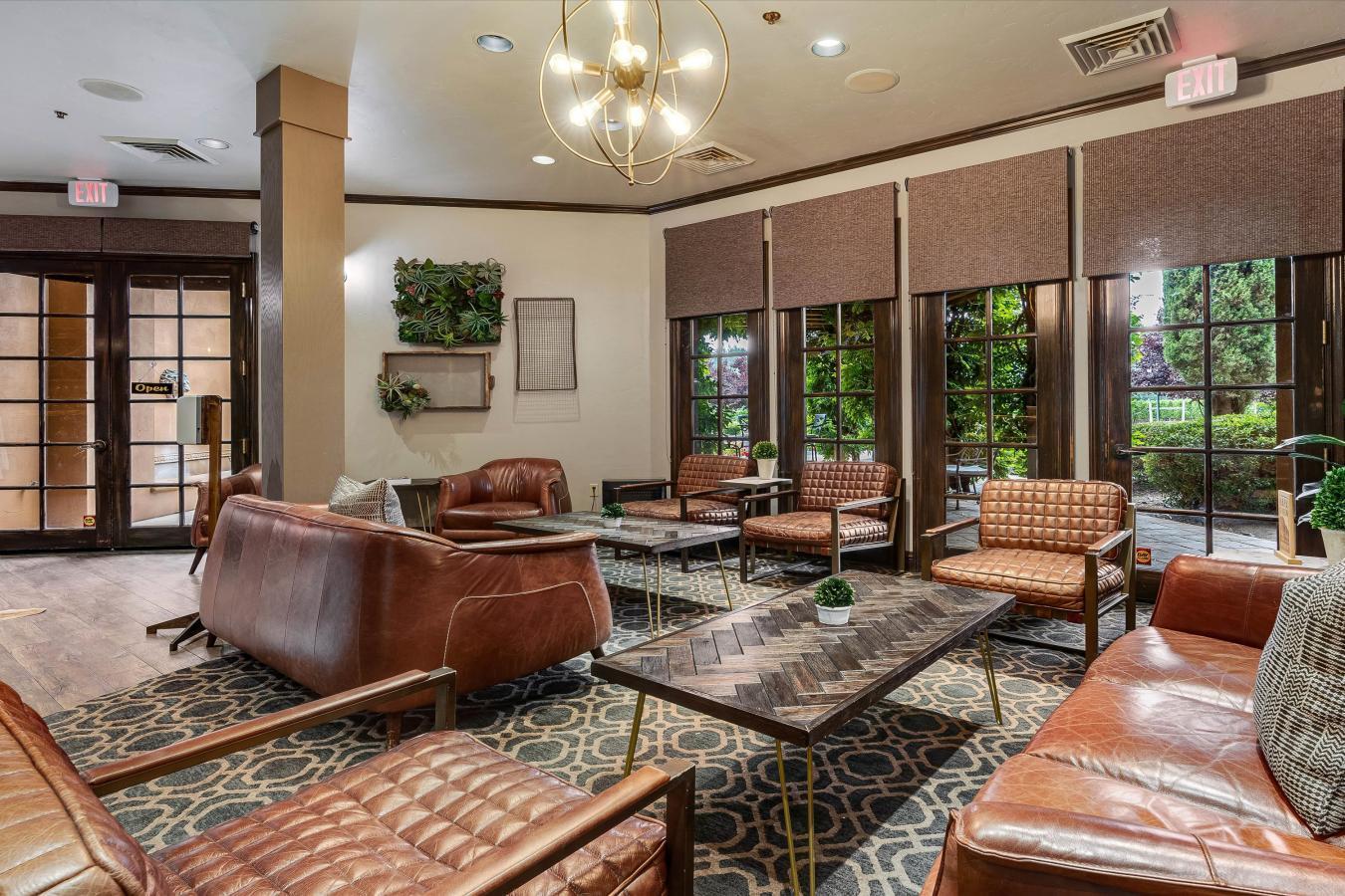 Calistoga, California, 94515, United States, ,Residential,For Sale,1741939