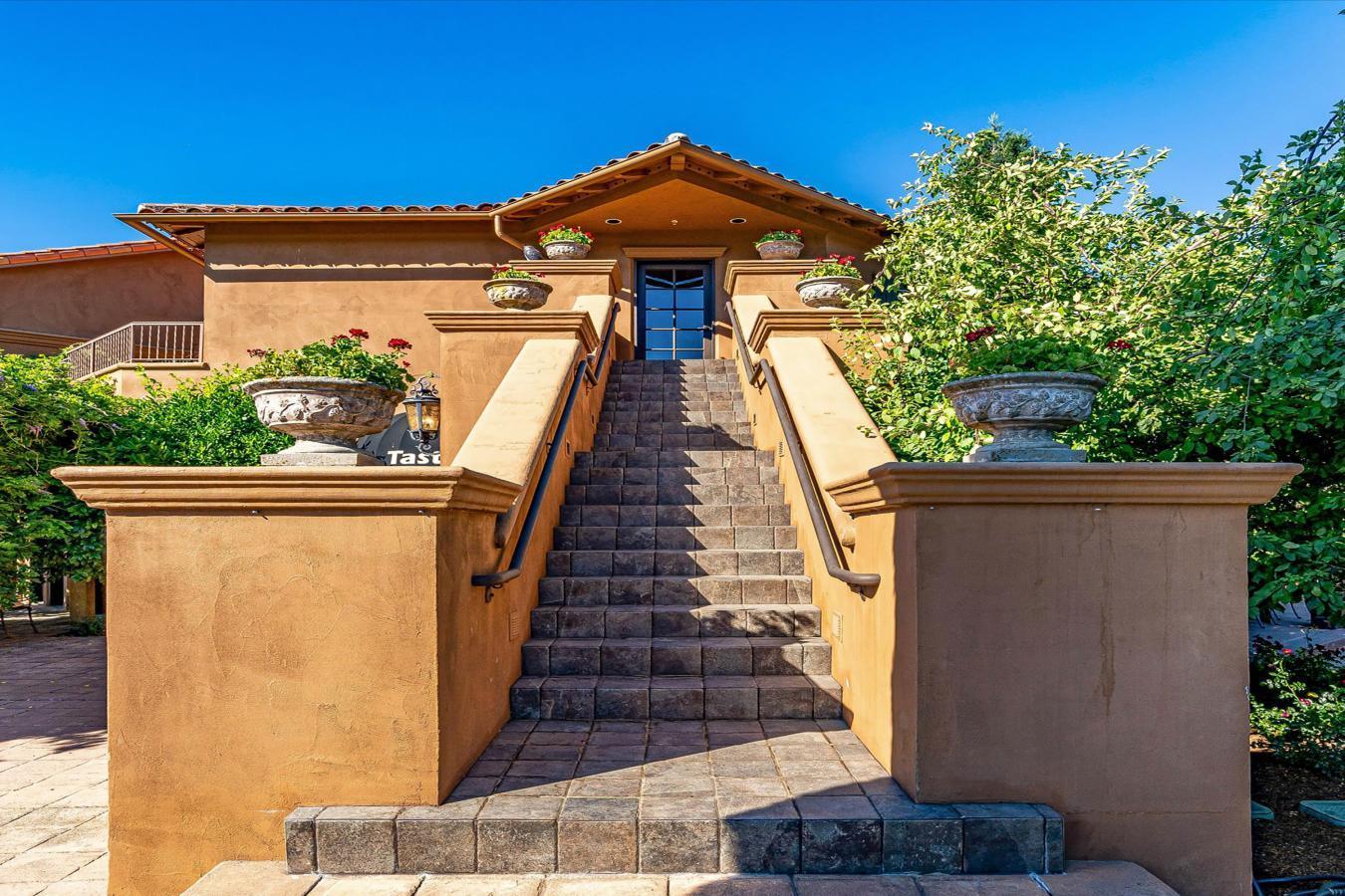 Calistoga, California, 94515, United States, ,Residential,For Sale,1741939