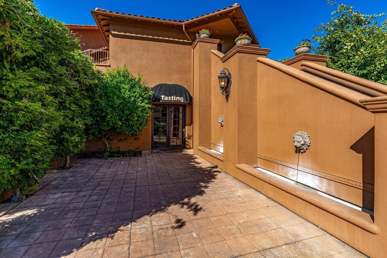 Calistoga, California, 94515, United States, ,Residential,For Sale,1741939