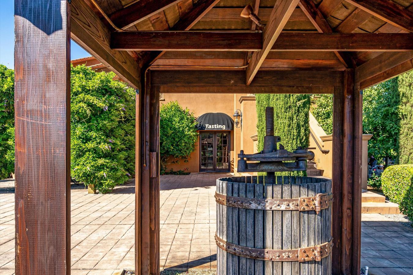 Calistoga, California, 94515, United States, ,Residential,For Sale,1741939