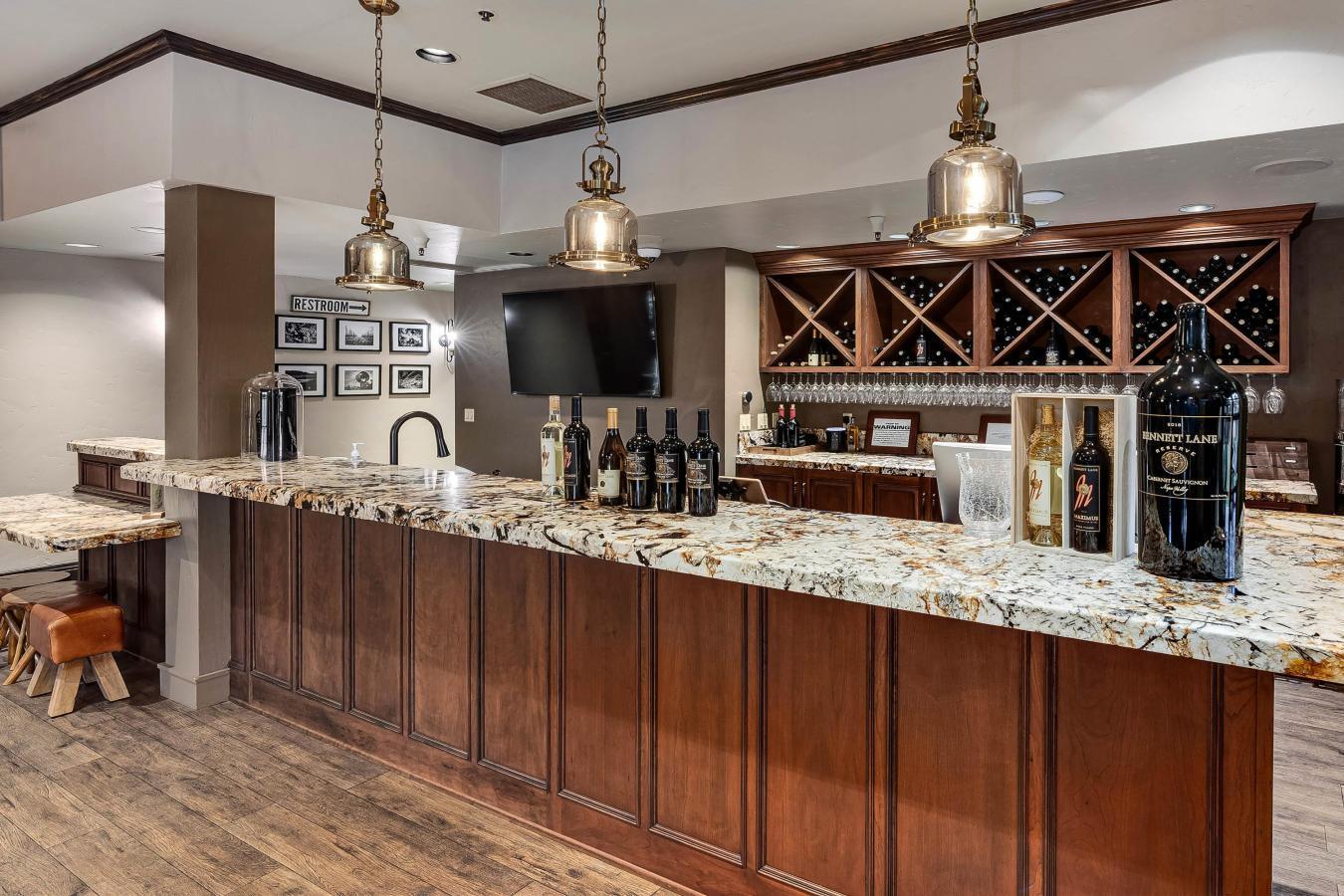 Calistoga, California, 94515, United States, ,Residential,For Sale,1741939