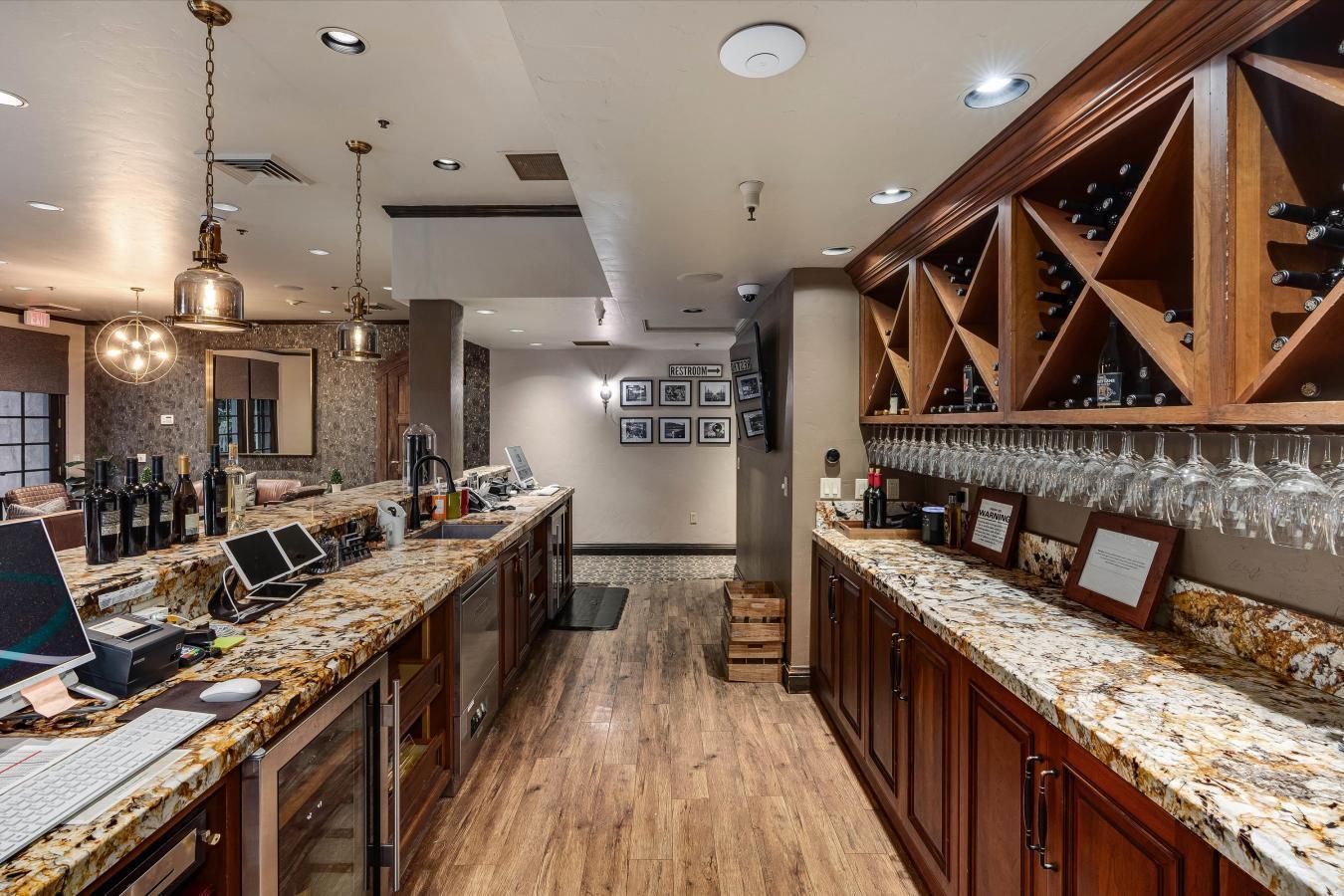 Calistoga, California, 94515, United States, ,Residential,For Sale,1741939
