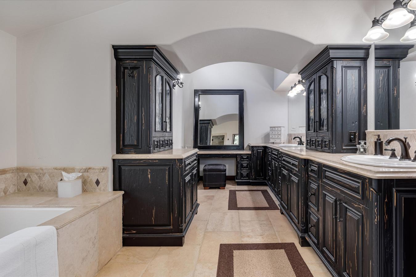 Angwin, California, 94508, United States, 6 Bedrooms Bedrooms, ,5 BathroomsBathrooms,Residential,For Sale,1741938