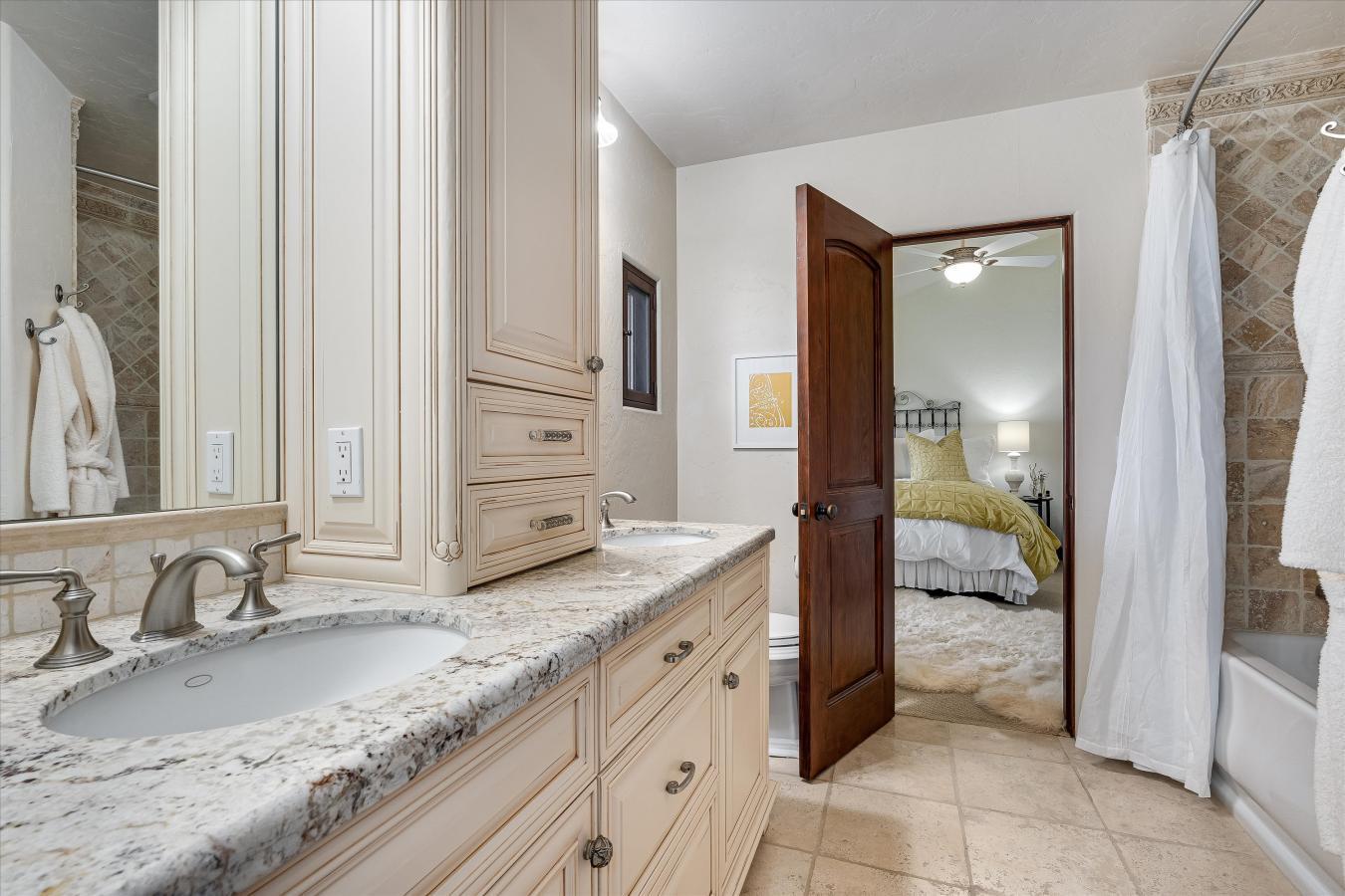 Angwin, California, 94508, United States, 6 Bedrooms Bedrooms, ,5 BathroomsBathrooms,Residential,For Sale,1741938