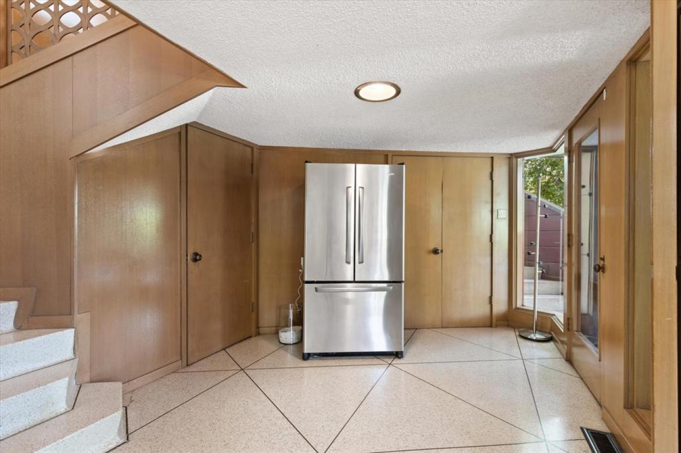Fort Worth, Texas, 76109, United States, 6 Bedrooms Bedrooms, ,5 BathroomsBathrooms,Residential,For Sale,1745243