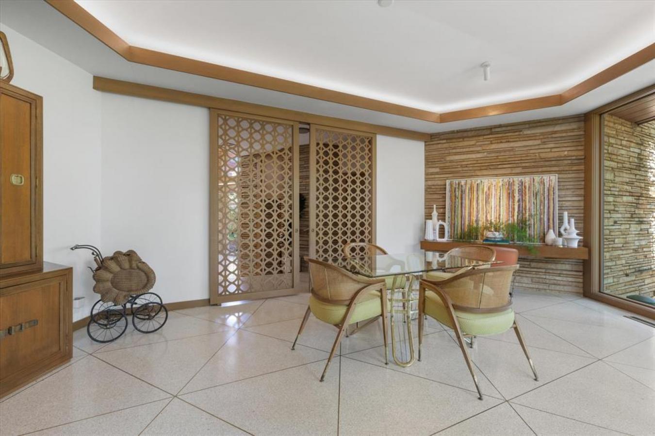 Fort Worth, Texas, 76109, United States, 6 Bedrooms Bedrooms, ,5 BathroomsBathrooms,Residential,For Sale,1745243