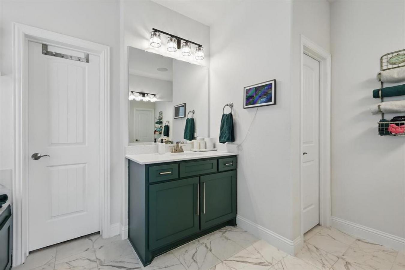 Mansfield, Texas, 76063, United States, 6 Bedrooms Bedrooms, ,4 BathroomsBathrooms,Residential,For Sale,1745241