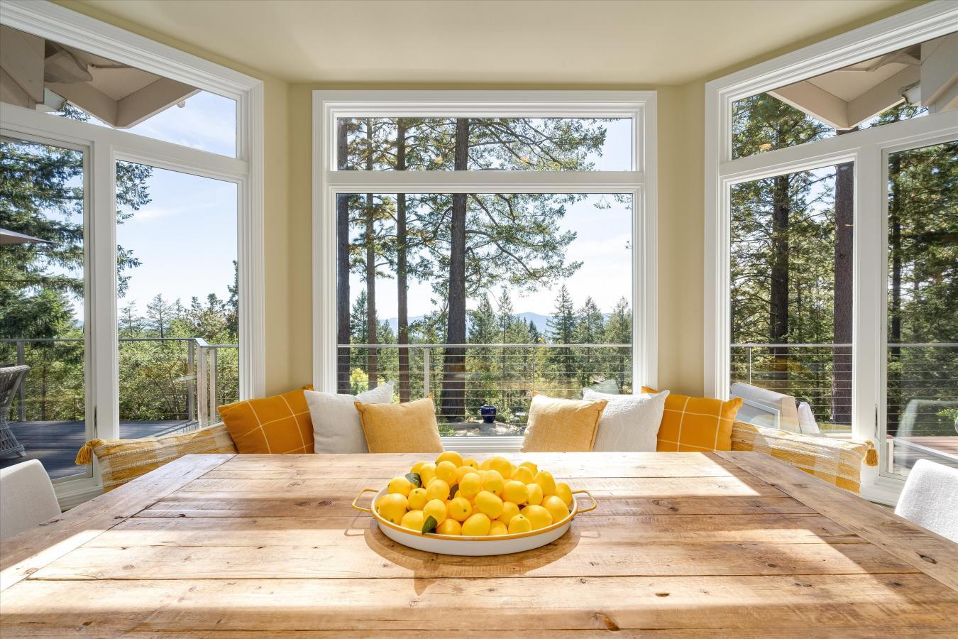 Angwin, California, 94508, United States, 7 Bedrooms Bedrooms, ,6 BathroomsBathrooms,Residential,For Sale,1741936