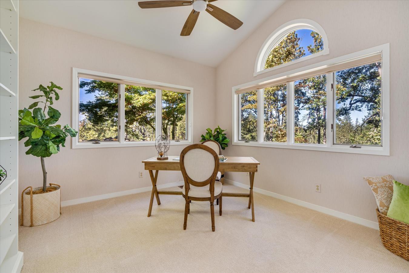 Angwin, California, 94508, United States, 7 Bedrooms Bedrooms, ,6 BathroomsBathrooms,Residential,For Sale,1741936