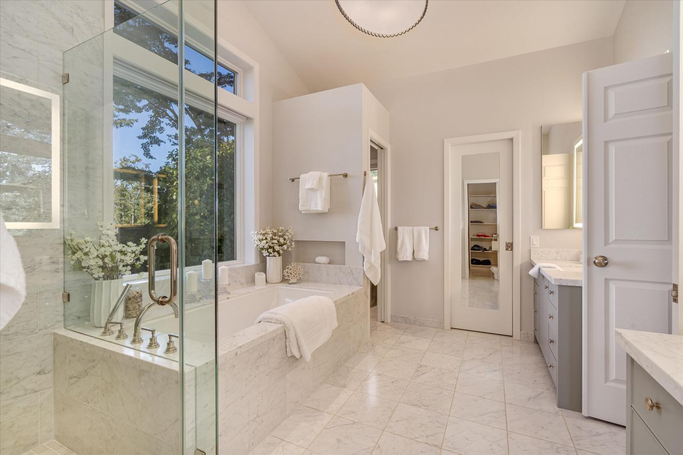 Angwin, California, 94508, United States, 7 Bedrooms Bedrooms, ,6 BathroomsBathrooms,Residential,For Sale,1741936