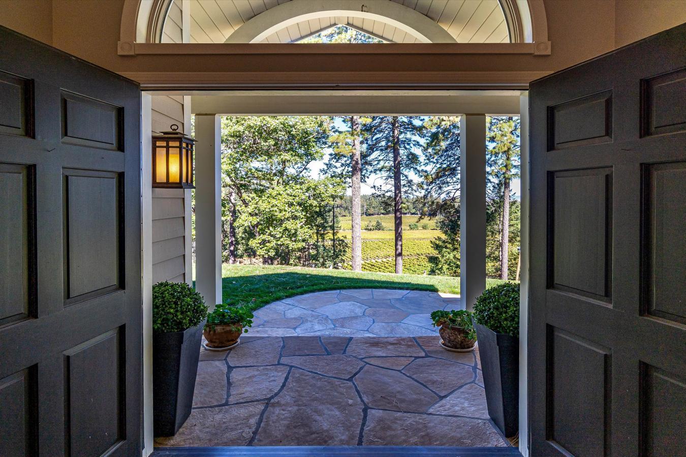 Angwin, California, 94508, United States, 7 Bedrooms Bedrooms, ,6 BathroomsBathrooms,Residential,For Sale,1741936