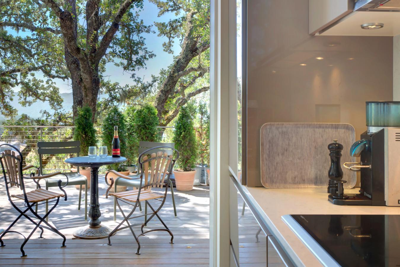 St. Helena, California, 94574, United States, 2 Bedrooms Bedrooms, ,2 BathroomsBathrooms,Residential,For Sale,1741935