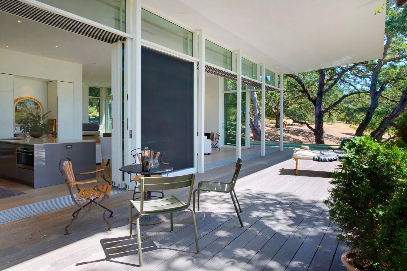 St. Helena, California, 94574, United States, 2 Bedrooms Bedrooms, ,2 BathroomsBathrooms,Residential,For Sale,1741935