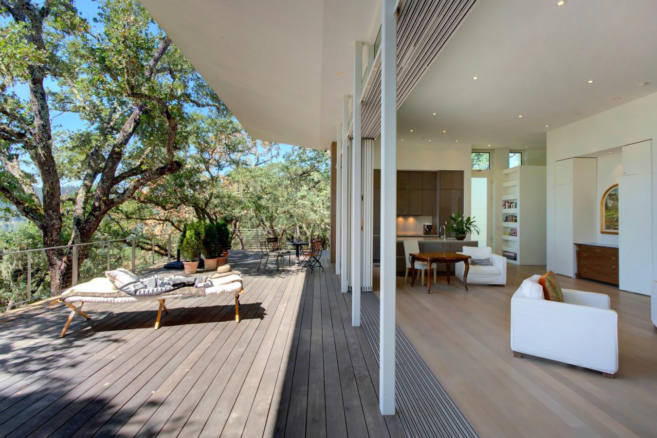 St. Helena, California, 94574, United States, 2 Bedrooms Bedrooms, ,2 BathroomsBathrooms,Residential,For Sale,1741935