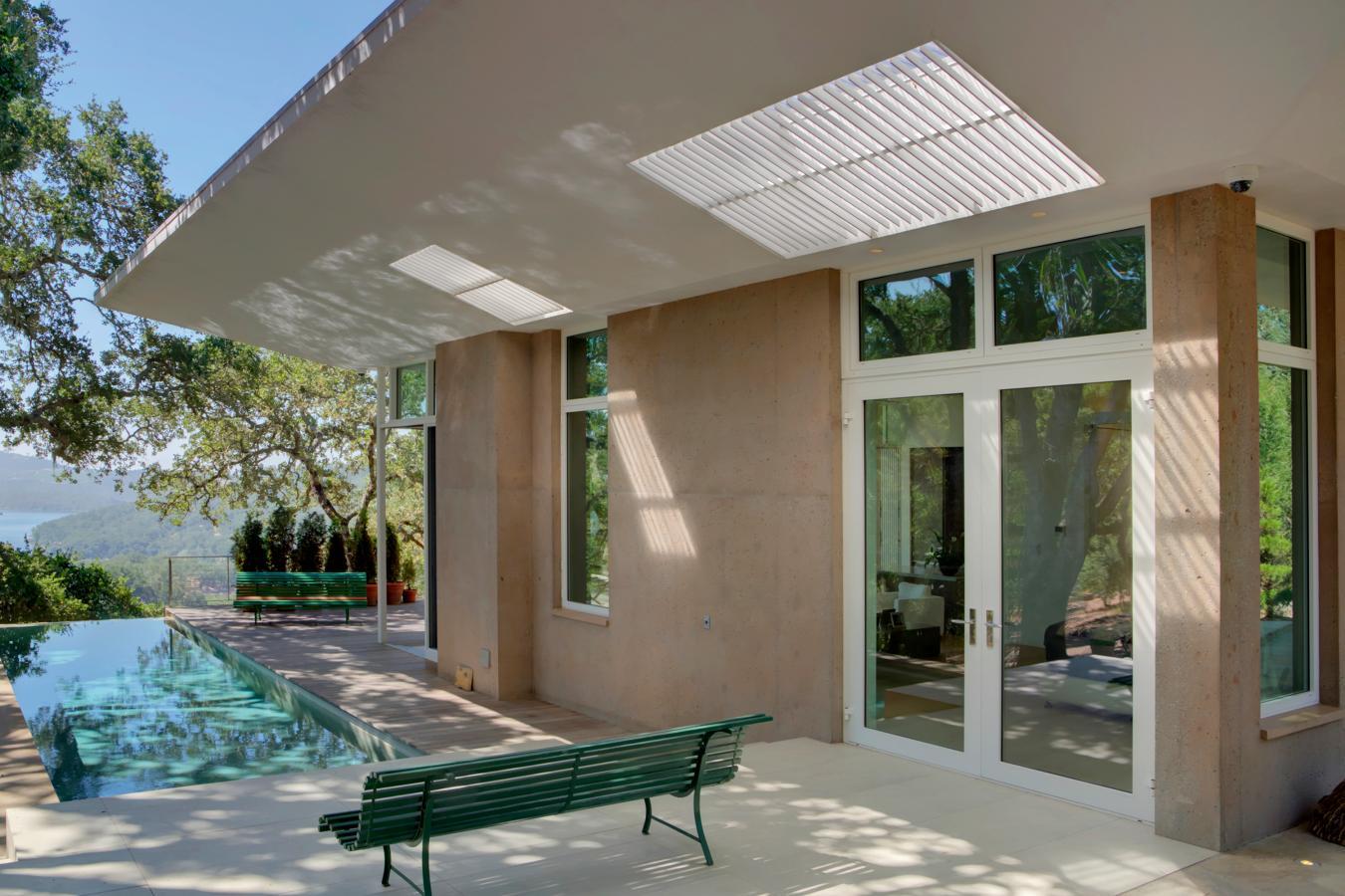 St. Helena, California, 94574, United States, 2 Bedrooms Bedrooms, ,2 BathroomsBathrooms,Residential,For Sale,1741935