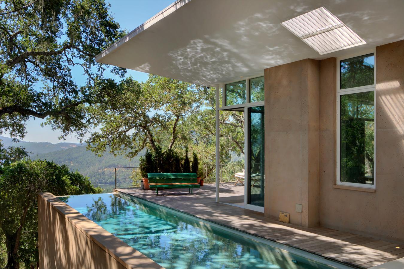 St. Helena, California, 94574, United States, 2 Bedrooms Bedrooms, ,2 BathroomsBathrooms,Residential,For Sale,1741935