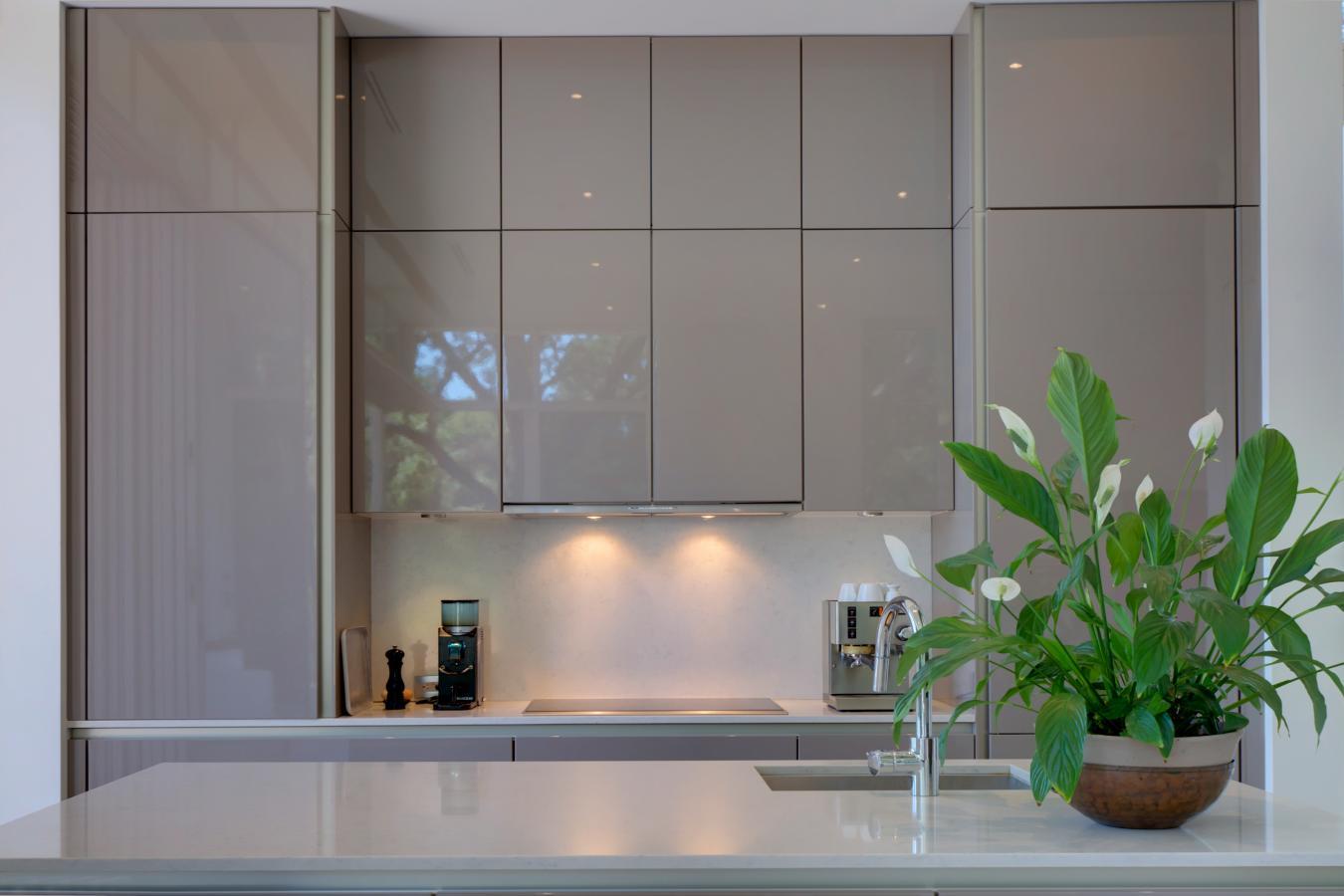 St. Helena, California, 94574, United States, 2 Bedrooms Bedrooms, ,2 BathroomsBathrooms,Residential,For Sale,1741935