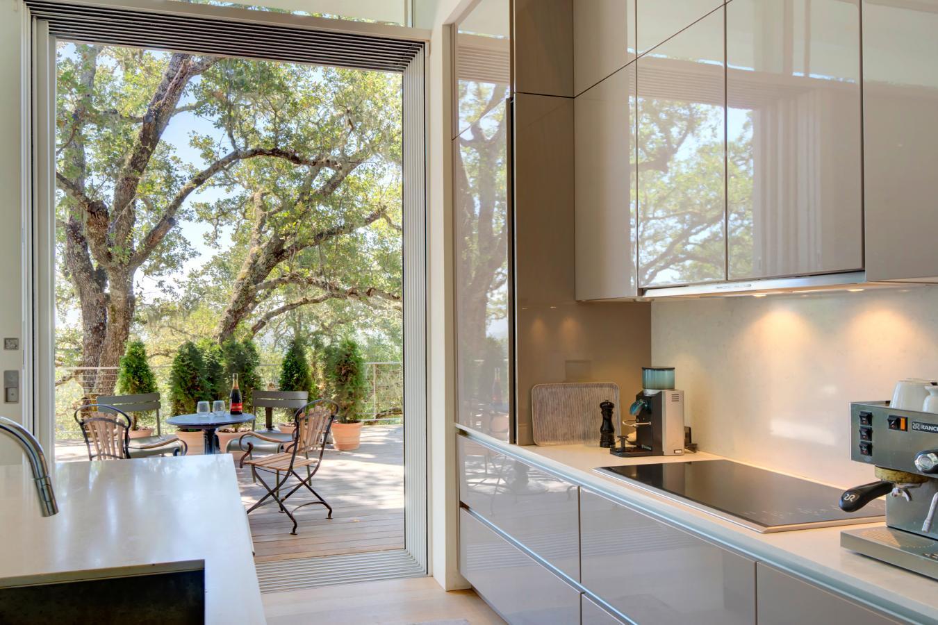 St. Helena, California, 94574, United States, 2 Bedrooms Bedrooms, ,2 BathroomsBathrooms,Residential,For Sale,1741935