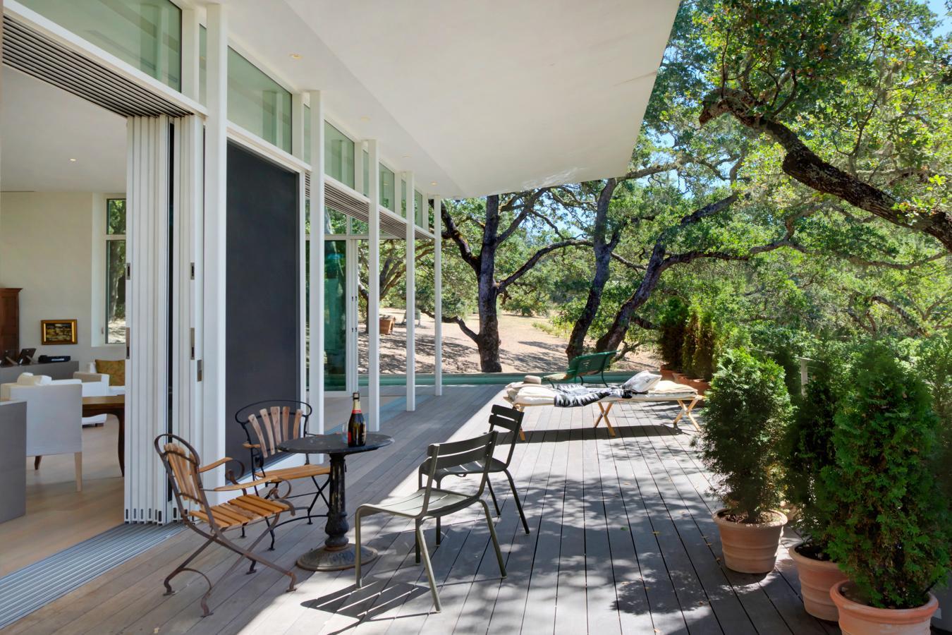 St. Helena, California, 94574, United States, 2 Bedrooms Bedrooms, ,2 BathroomsBathrooms,Residential,For Sale,1741935