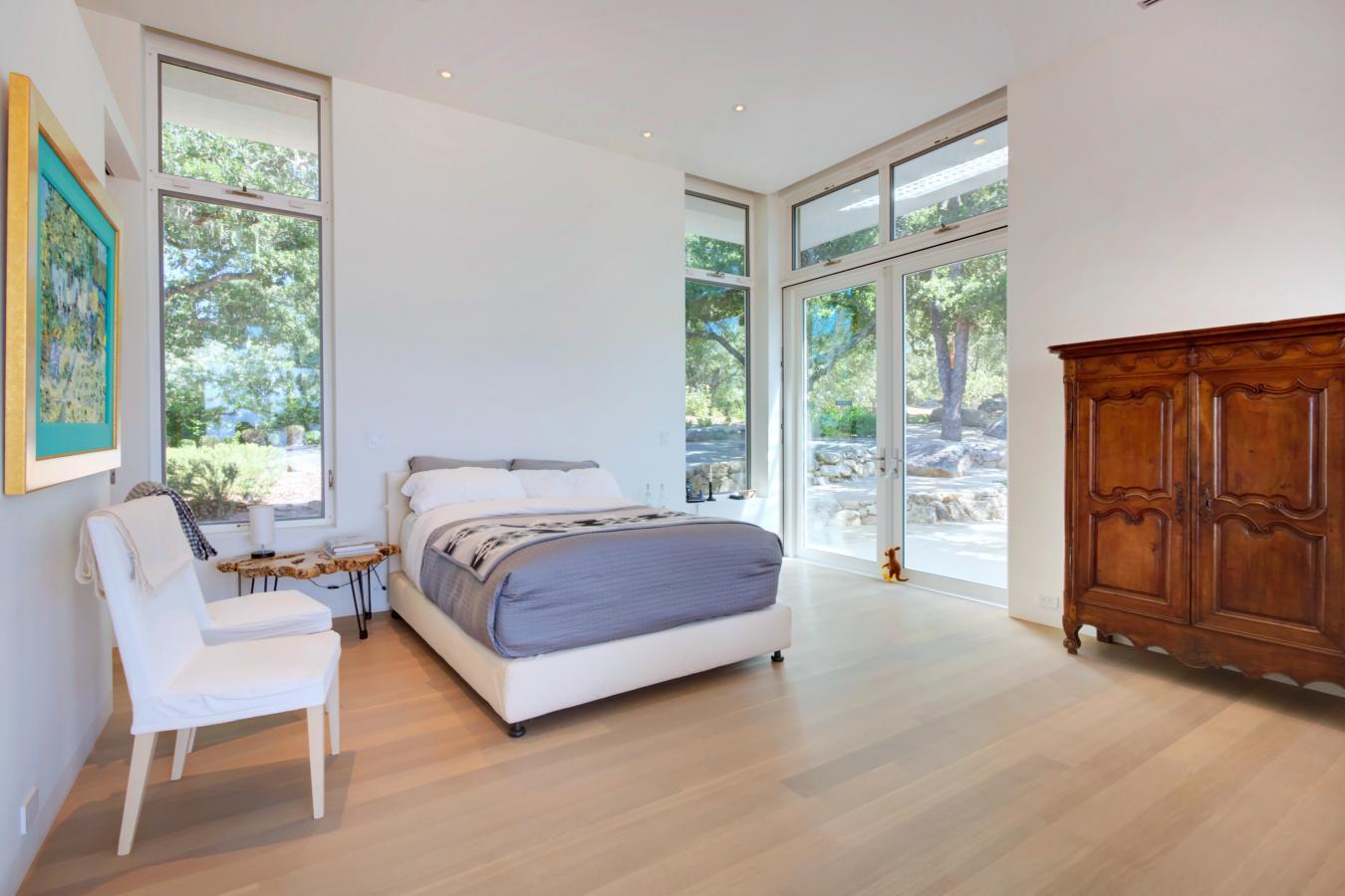 St. Helena, California, 94574, United States, 2 Bedrooms Bedrooms, ,2 BathroomsBathrooms,Residential,For Sale,1741935