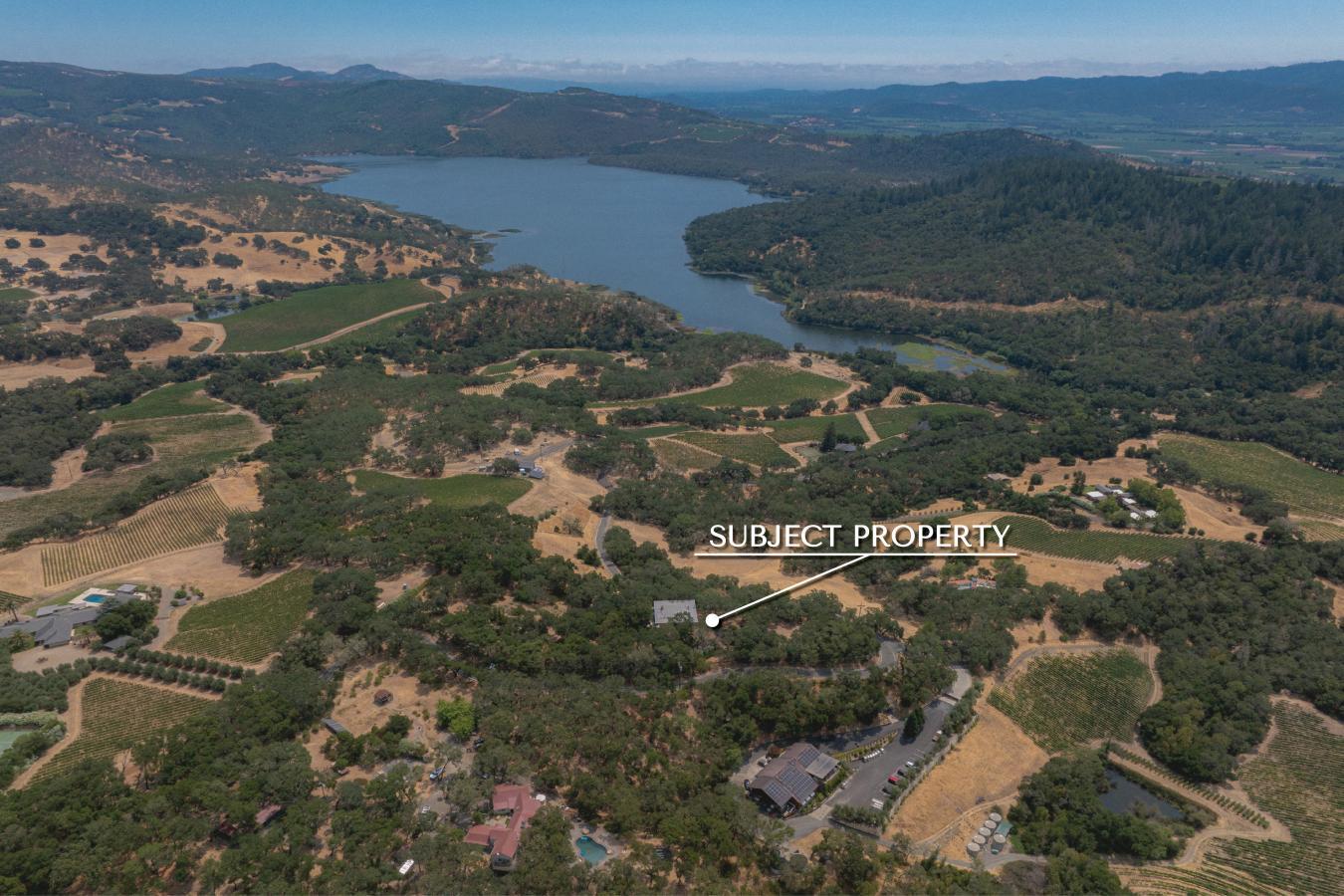 St. Helena, California, 94574, United States, 2 Bedrooms Bedrooms, ,2 BathroomsBathrooms,Residential,For Sale,1741935