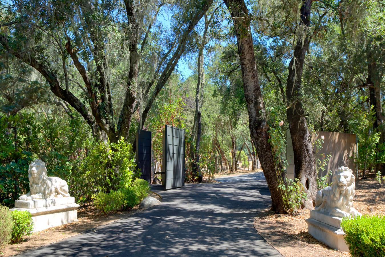 St. Helena, California, 94574, United States, 2 Bedrooms Bedrooms, ,2 BathroomsBathrooms,Residential,For Sale,1741935