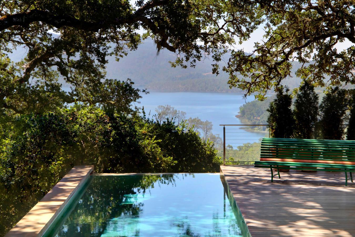 St. Helena, California, 94574, United States, 2 Bedrooms Bedrooms, ,2 BathroomsBathrooms,Residential,For Sale,1741935