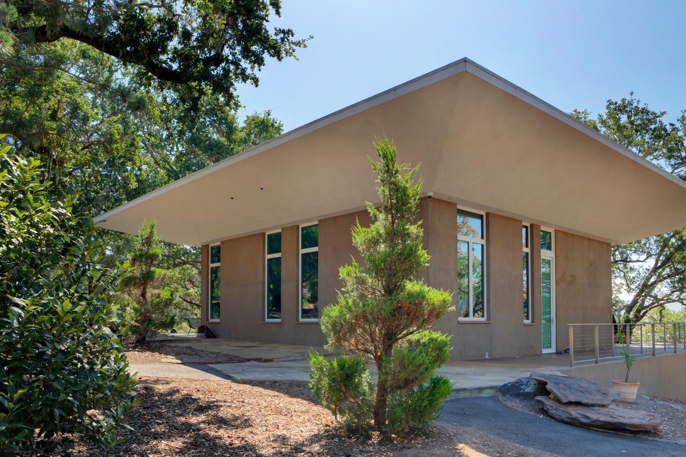 St. Helena, California, 94574, United States, 2 Bedrooms Bedrooms, ,2 BathroomsBathrooms,Residential,For Sale,1741935