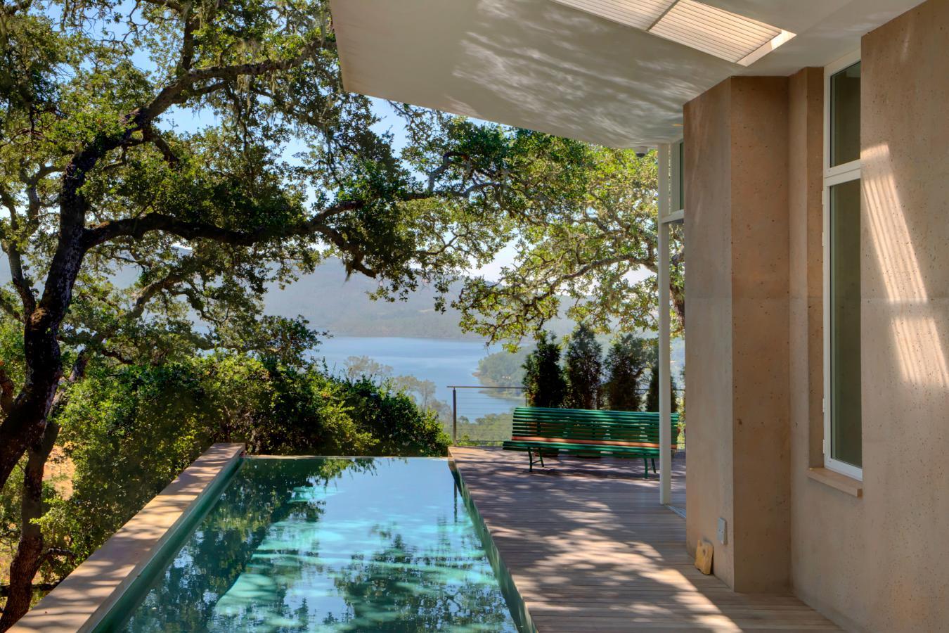 St. Helena, California, 94574, United States, 2 Bedrooms Bedrooms, ,2 BathroomsBathrooms,Residential,For Sale,1741935