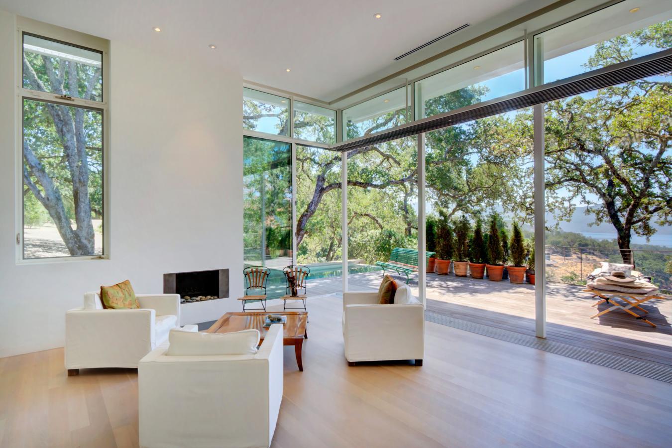 St. Helena, California, 94574, United States, 2 Bedrooms Bedrooms, ,2 BathroomsBathrooms,Residential,For Sale,1741935