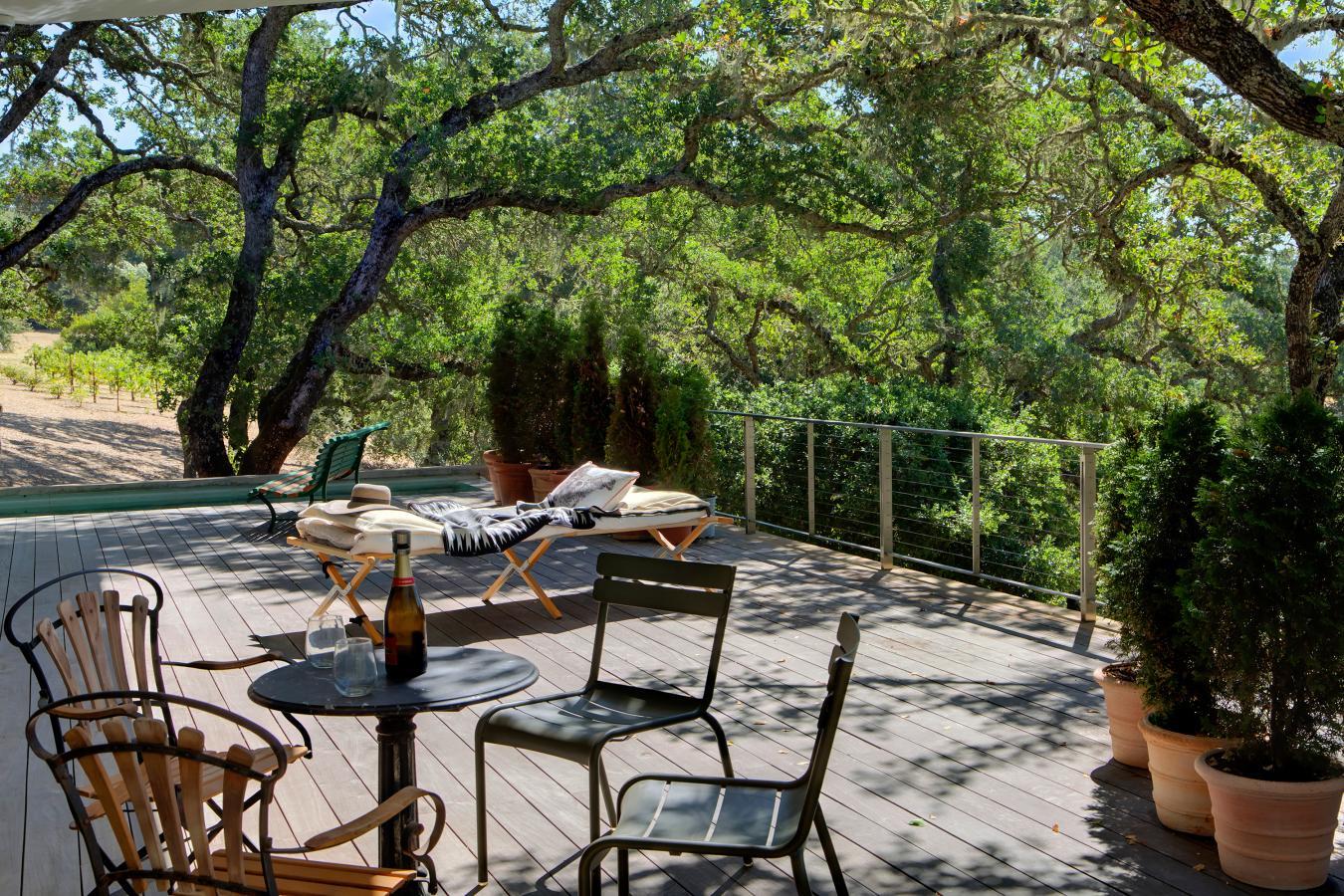 St. Helena, California, 94574, United States, 2 Bedrooms Bedrooms, ,2 BathroomsBathrooms,Residential,For Sale,1741935